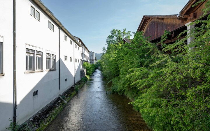 bsb news isolaareal breitenbach 04