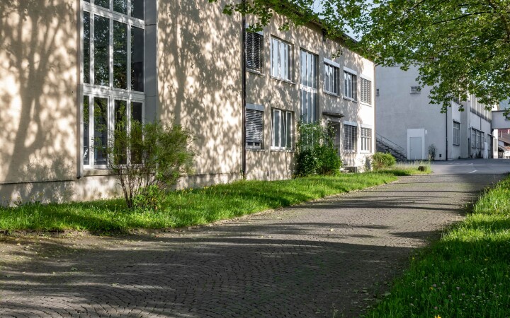 bsb news isolaareal breitenbach 05