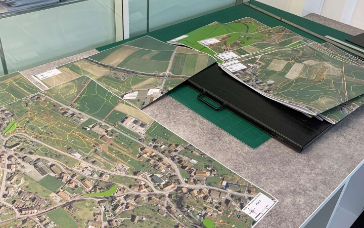 bsb news gesamtmelioration 02