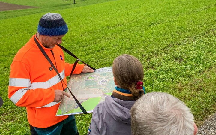 bsb news gesamtmelioration 03