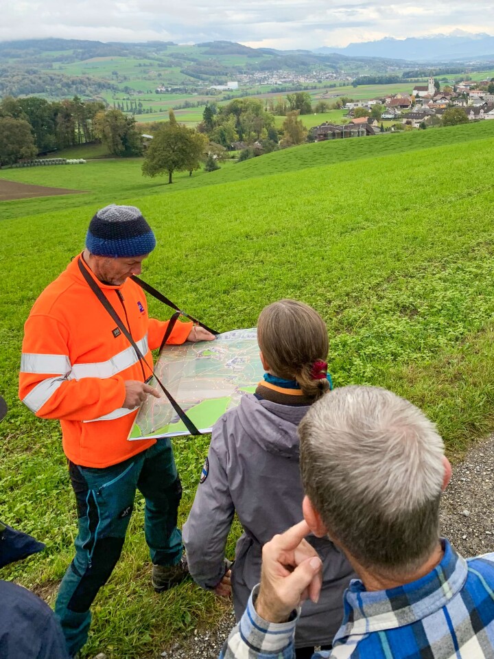 bsb news gesamtmelioration 03