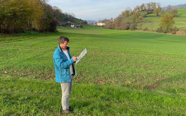 bsb news gesamtmelioration 05