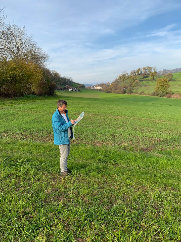 bsb news gesamtmelioration 05