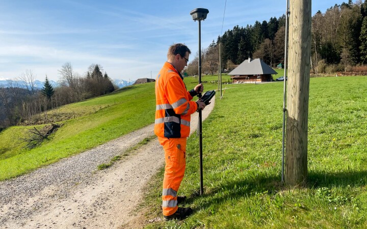 bsb news neuvermessung walkringen 01