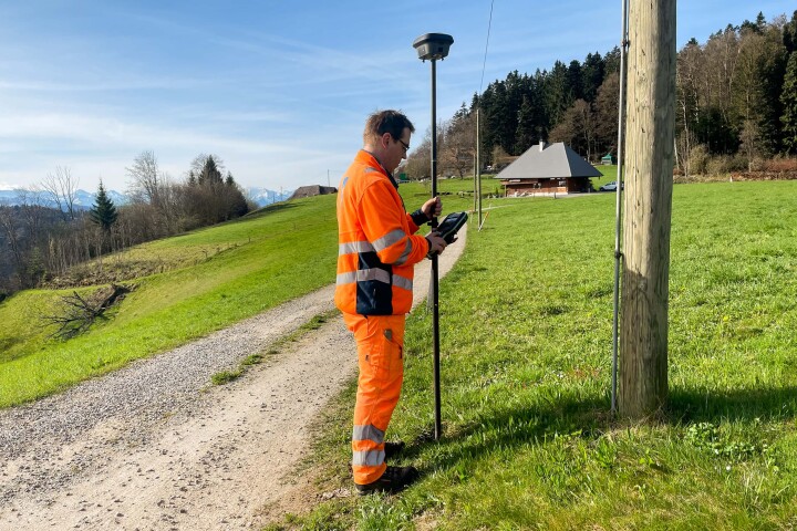 bsb news neuvermessung walkringen 01