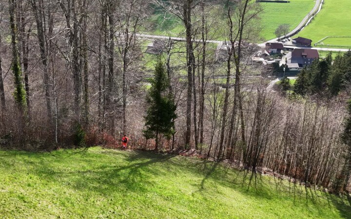 bsb news neuvermessung walkringen 02