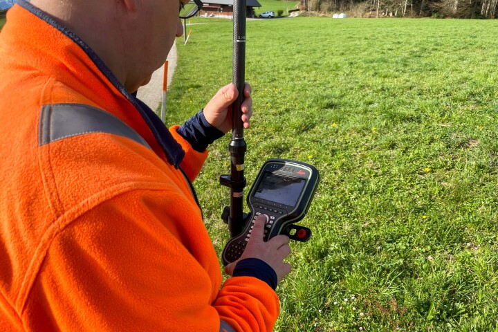 bsb news neuvermessung walkringen 03