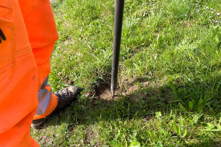 bsb news neuvermessung walkringen 04