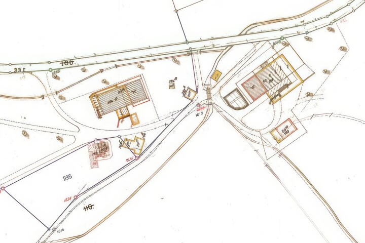 bsb news neuvermessung walkringen 05