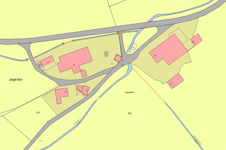 bsb news neuvermessung walkringen 06