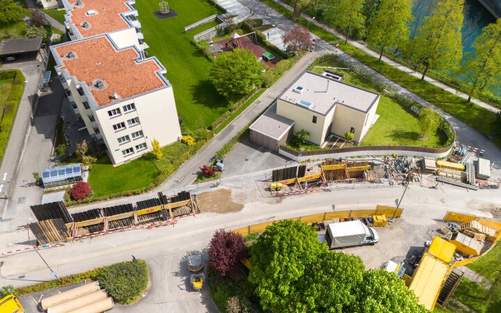 bsb news werkleitungen schwaebisstrasse steffisburg 01