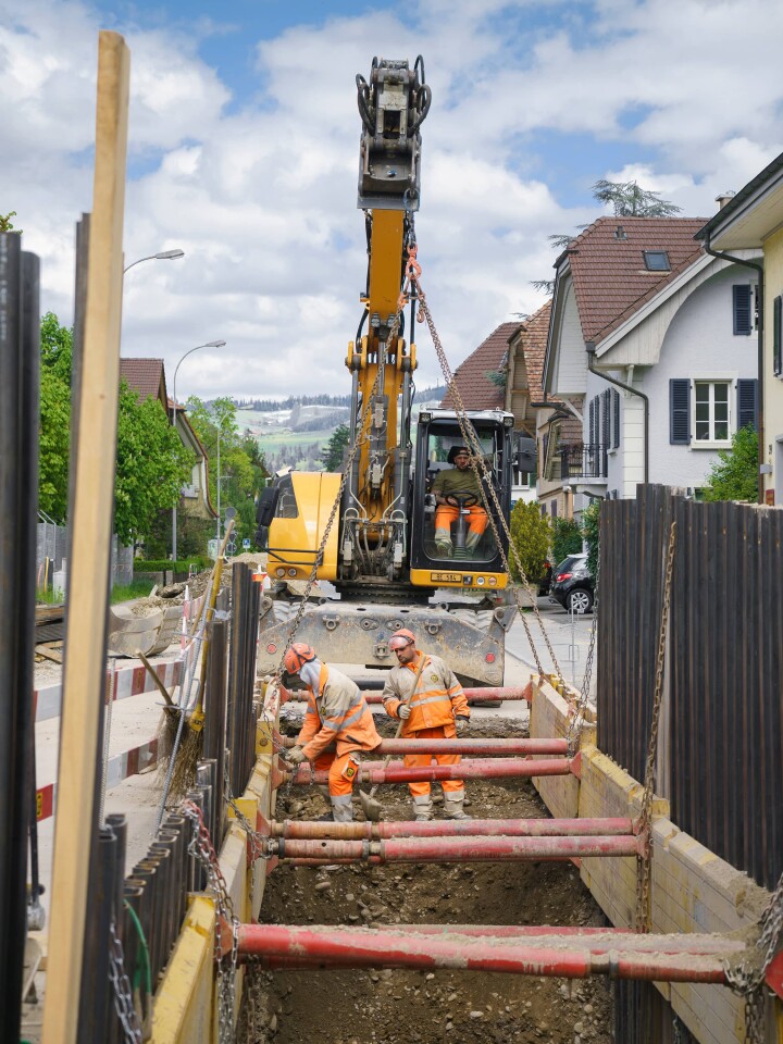 bsb news werkleitungen schwaebisstrasse steffisburg 04