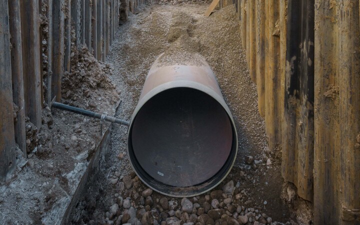 bsb news werkleitungen schwaebisstrasse steffisburg 05