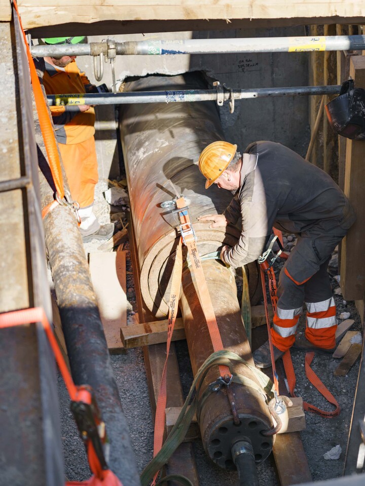 bsb news werkleitungen schwaebisstrasse steffisburg 08