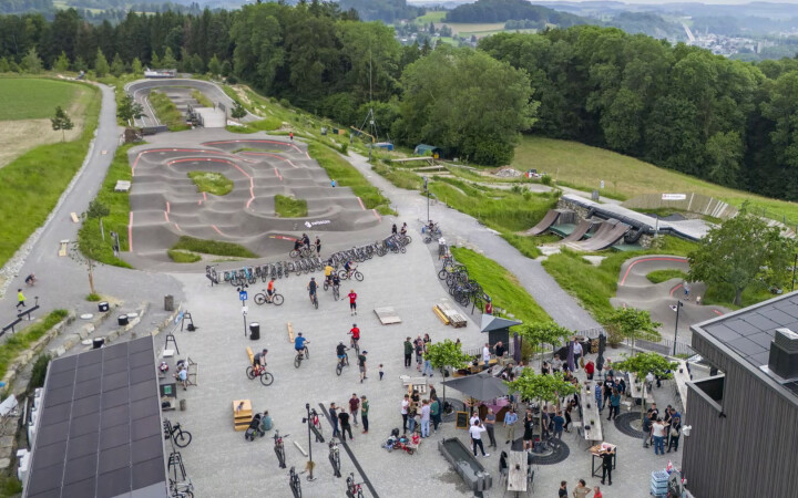 20240614 Sommeranlass BSB Cover