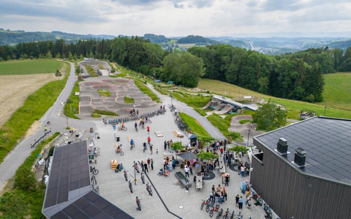 bsb news sommeranlass swissbikepark 01