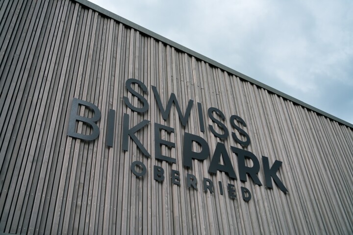 bsb news sommeranlass swissbikepark 02
