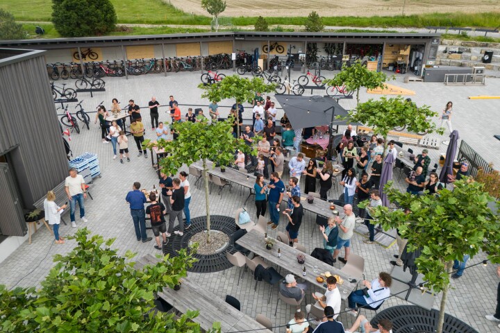 bsb news sommeranlass swissbikepark 03