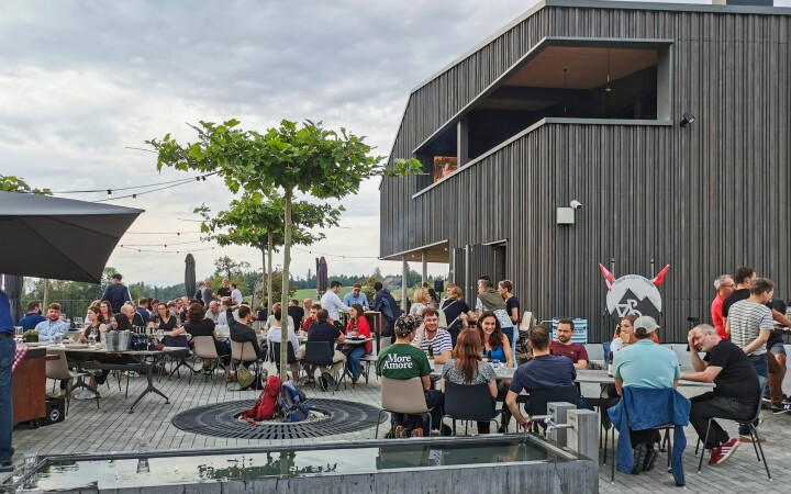 bsb news sommeranlass swissbikepark 04