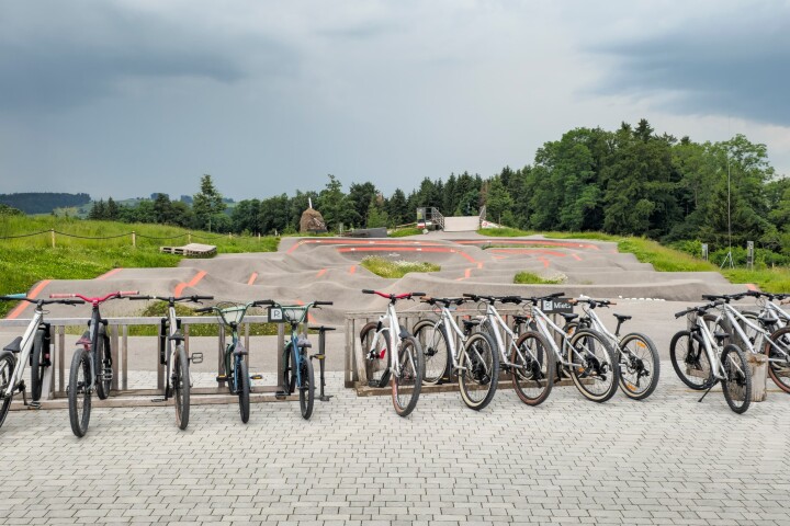 bsb news sommeranlass swissbikepark 05