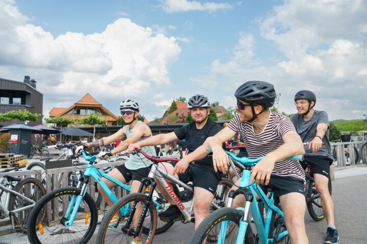 bsb news sommeranlass swissbikepark 06