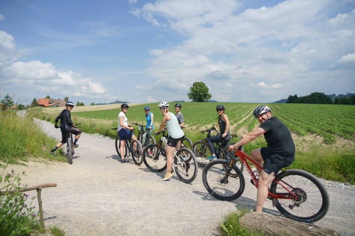 bsb news sommeranlass swissbikepark 07