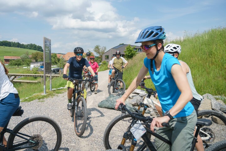 bsb news sommeranlass swissbikepark 08