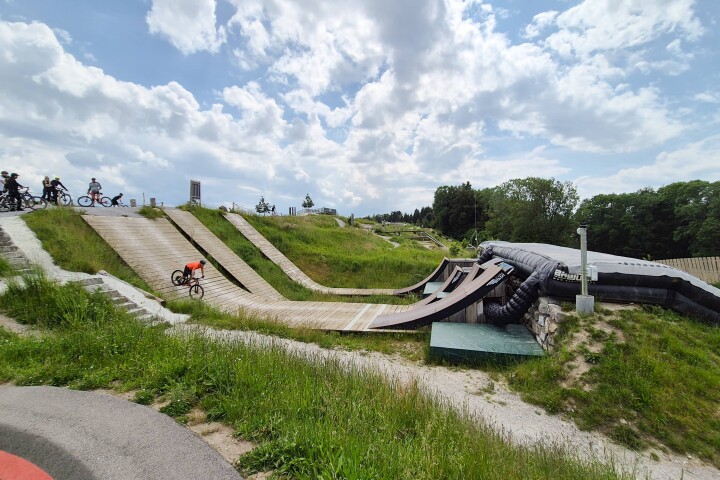 bsb news sommeranlass swissbikepark 09