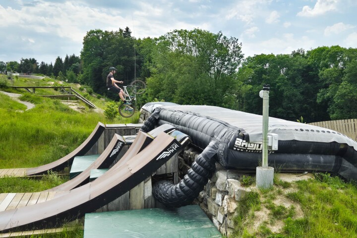 bsb news sommeranlass swissbikepark 10