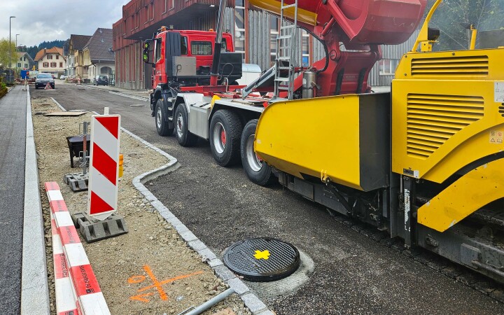 bsb news gesamtsan burgdorfstrasse langnau 01