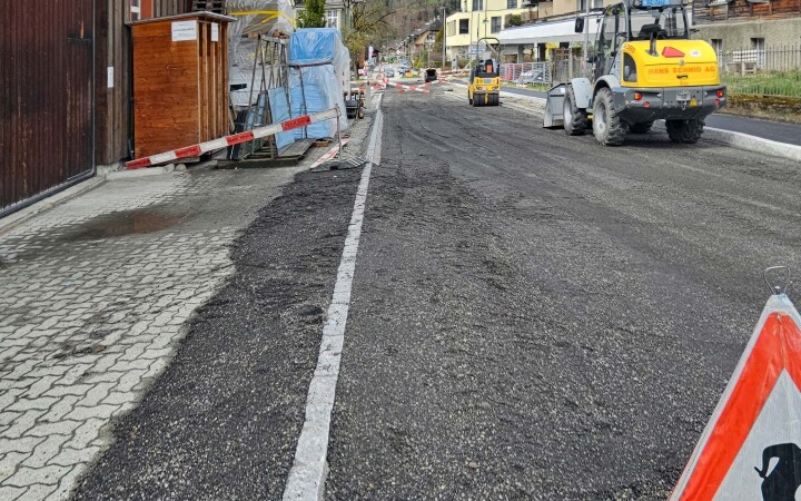 bsb news gesamtsan burgdorfstrasse langnau 02