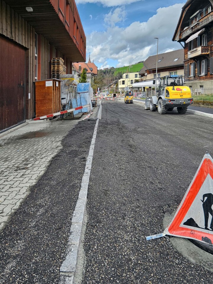 bsb news gesamtsan burgdorfstrasse langnau 02