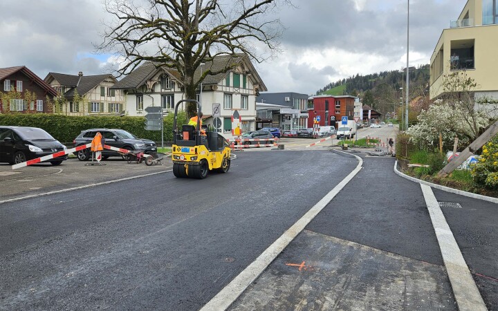 bsb news gesamtsan burgdorfstrasse langnau 03