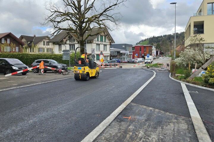 bsb news gesamtsan burgdorfstrasse langnau 03