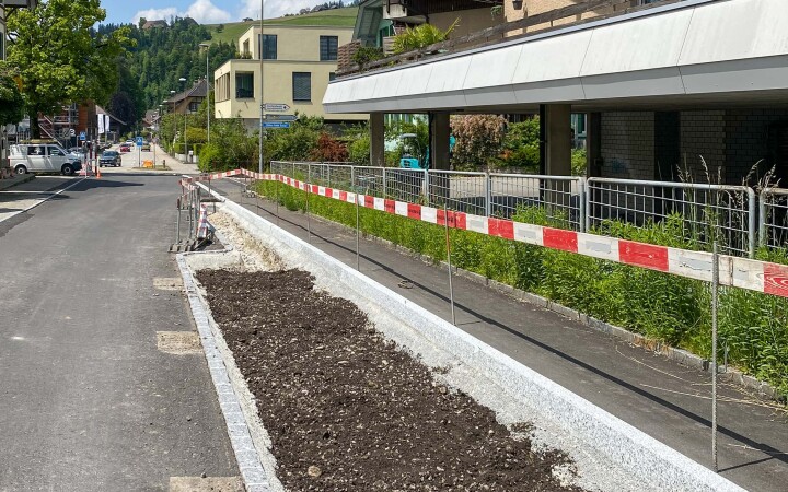 bsb news gesamtsan burgdorfstrasse langnau 04