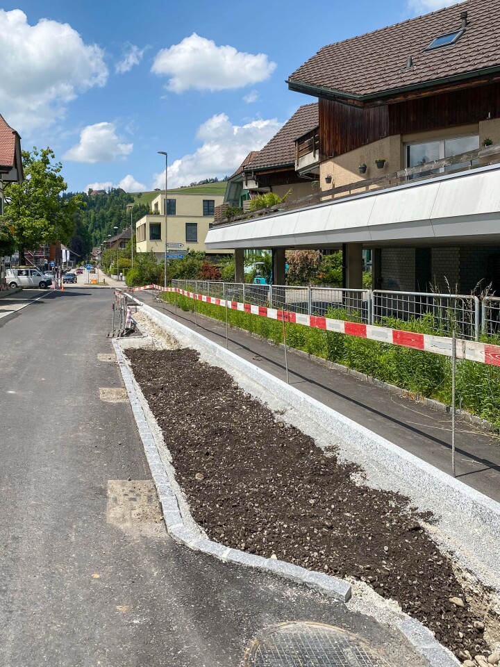 bsb news gesamtsan burgdorfstrasse langnau 04