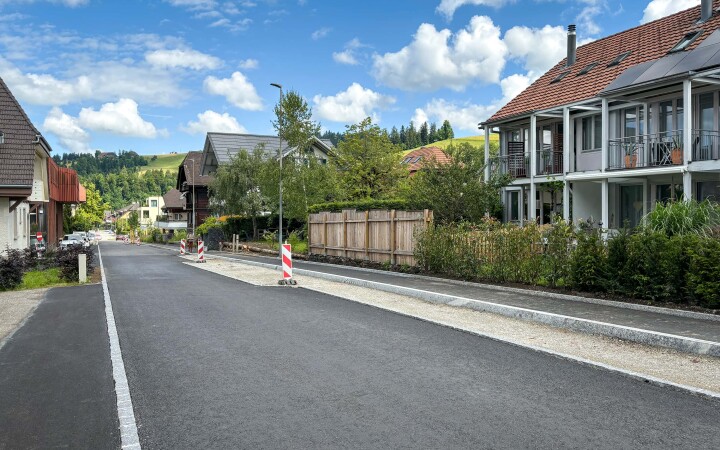 bsb news gesamtsan burgdorfstrasse langnau 05