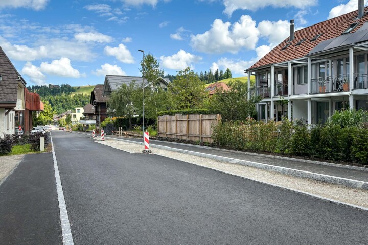 bsb news gesamtsan burgdorfstrasse langnau 05
