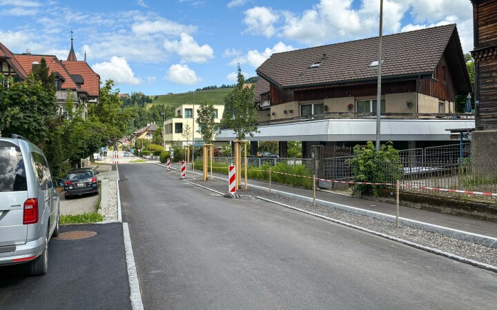 bsb news gesamtsan burgdorfstrasse langnau 06