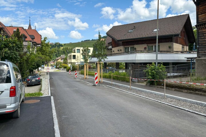 bsb news gesamtsan burgdorfstrasse langnau 06