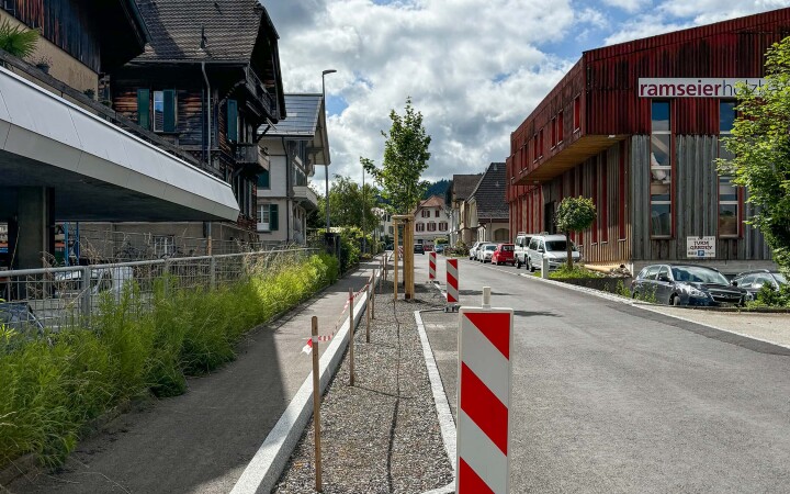 bsb news gesamtsan burgdorfstrasse langnau 07