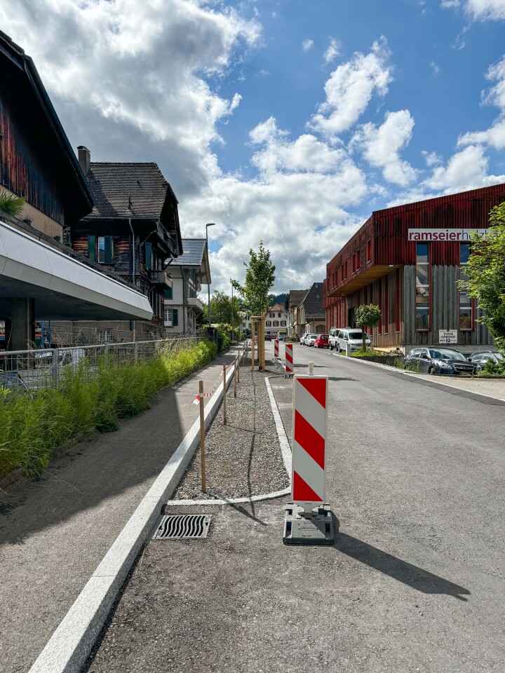 bsb news gesamtsan burgdorfstrasse langnau 07