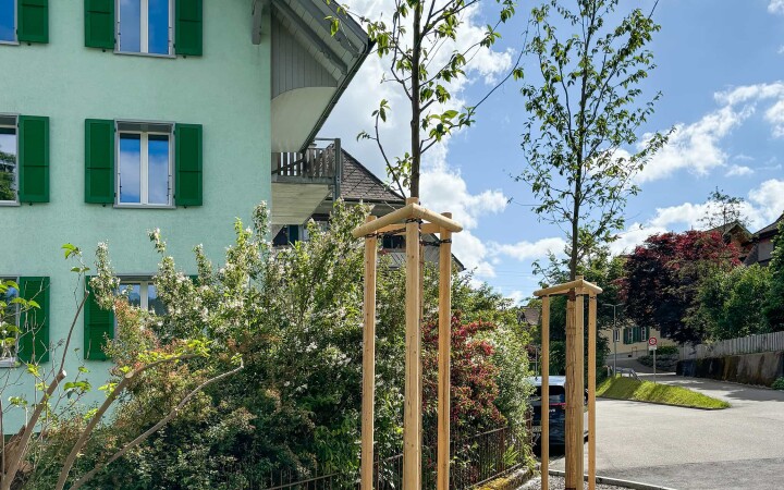 bsb news gesamtsan burgdorfstrasse langnau 08