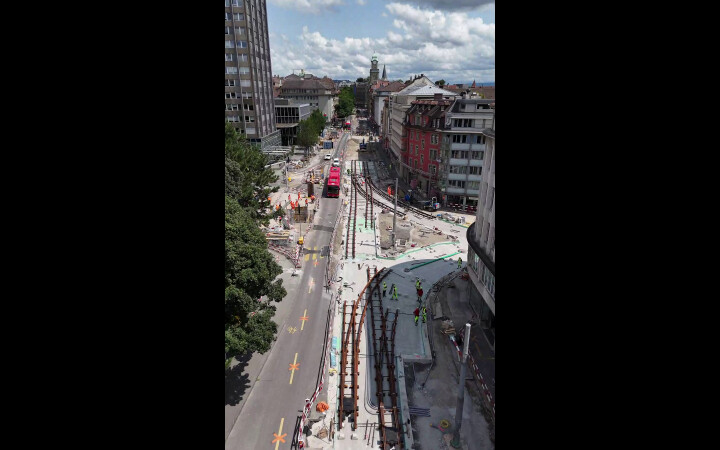 20240807 Gleisbau Effinger Cover