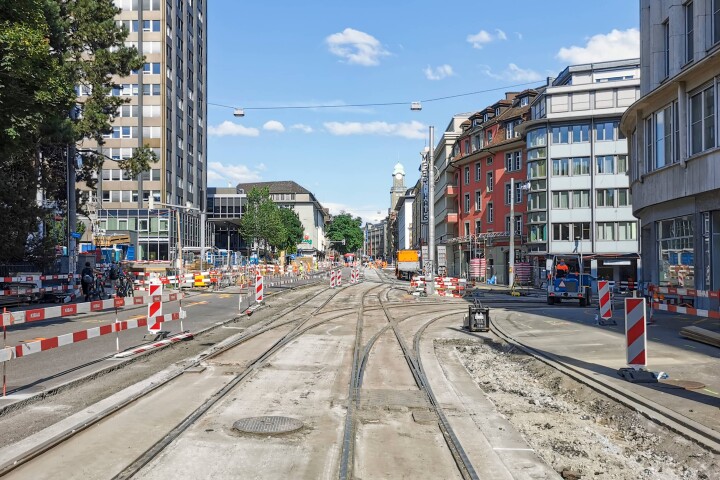 bsb news effingerstrasse bern 01