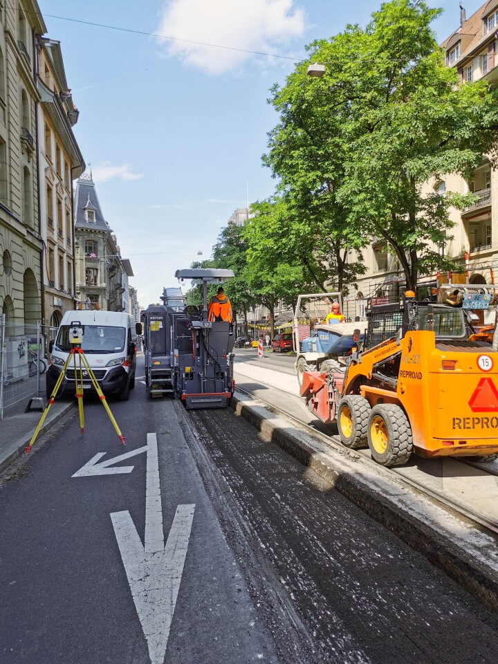 bsb news effingerstrasse bern 02