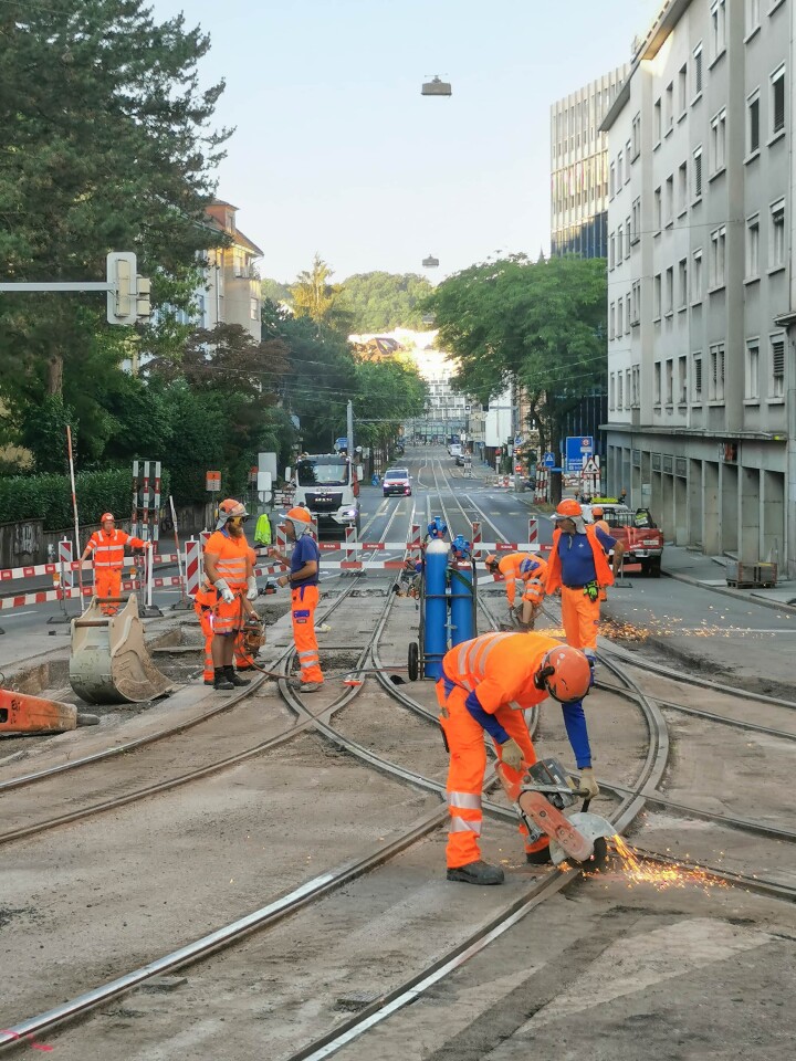 bsb news effingerstrasse bern 03