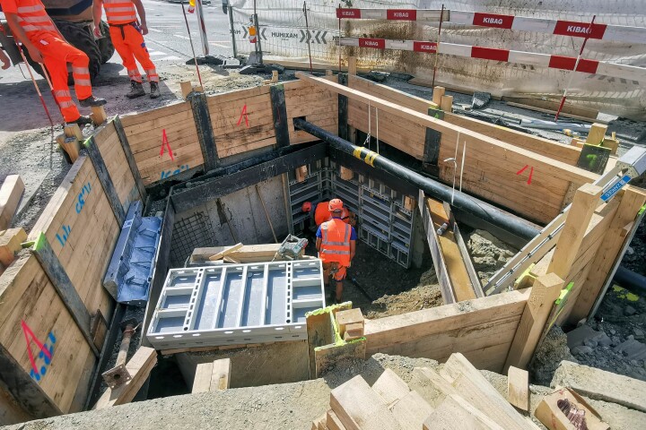 bsb news effingerstrasse bern 04