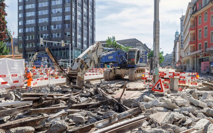 bsb news effingerstrasse bern 05