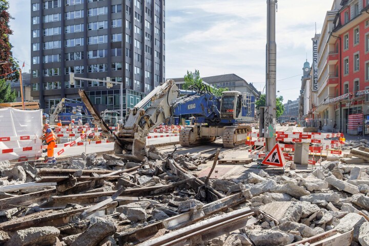 bsb news effingerstrasse bern 05